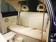Volkswagen Beetle I (A4) Минеральные Воды  - изображение 22