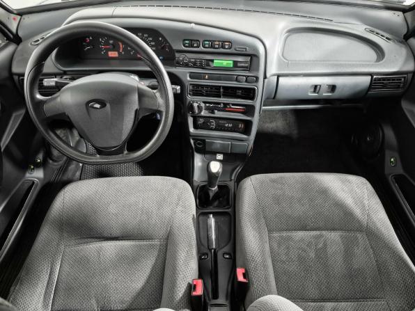 Lada (ВАЗ) 2114 с пробегом 2011 года, цена 159 000 рублей, 226307 км, хэтчбек, Автокод Объявления