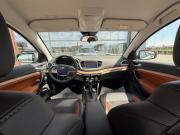 Lada (ВАЗ) Vesta I Рестайлинг (NG) Владикавказ  - изображение 24