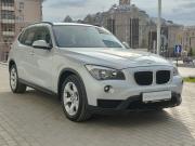BMW X1 I (E84) Рестайлинг Казань  - изображение 25