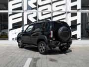 Lada (ВАЗ) Niva Travel I Ставрополь  - изображение 20