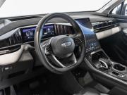 Geely Atlas II Казань  - изображение 15