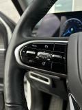 Chery Tiggo 7 Pro Max I Рестайлинг Альметьевск  - изображение 42