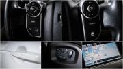 Land Rover Range Rover Sport II Москва  - изображение 37