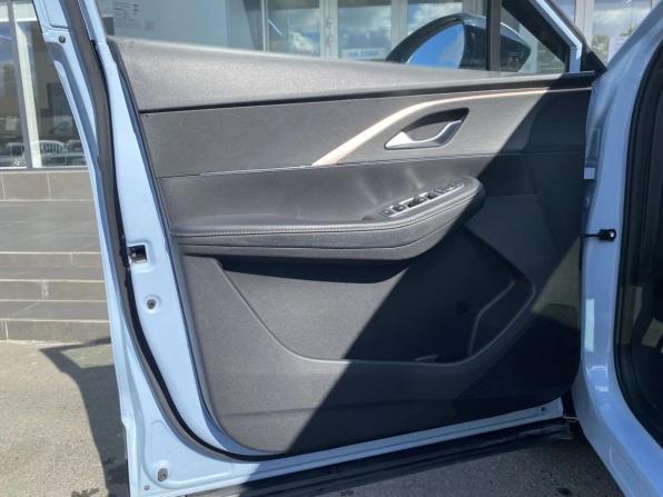 Omoda C5 I с пробегом 2023 года, цена 1 645 000 рублей, 55000 км, внедорожник, Автокод Объявления