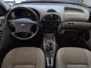 Lada (ВАЗ) Kalina I Екатеринбург  - изображение 49