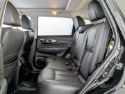 Nissan X-Trail III Рестайлинг Москва  - изображение 42