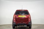 Chery IndiS (S18D) I Оренбург  - изображение 26