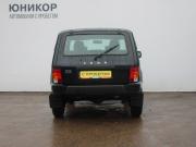 Lada (ВАЗ) Niva Legend I Нижний Новгород  - изображение 18