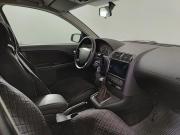 Ford Mondeo III Рестайлинг Уфа  - изображение 35