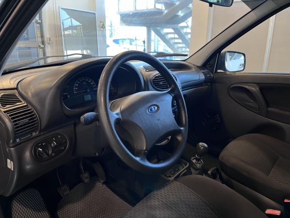 Lada (ВАЗ) Kalina I с пробегом 2012 года, цена 229 000 рублей, 165306 км, универсал, Автокод Объявления