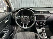 Kia Rio IV Ростов-на-Дону  - изображение 22