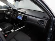 Chery Tiggo 4 I Рестайлинг Тюмень  - изображение 36