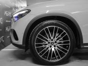 Mercedes-Benz GLC II (X254) Москва  - изображение 32
