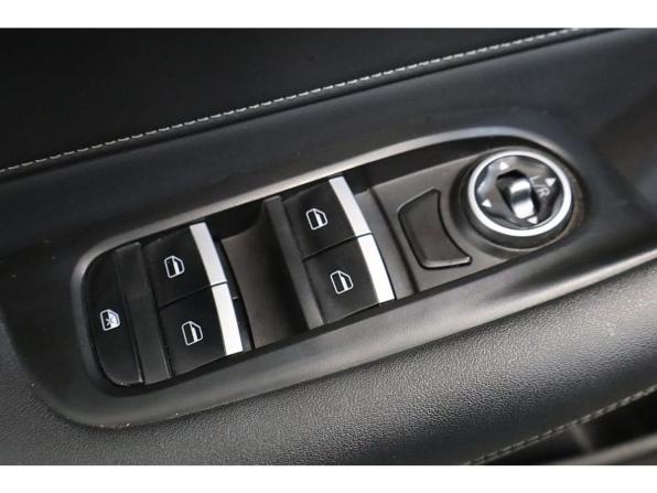 Chery Tiggo 4 I Рестайлинг 2 с пробегом 2025 года, цена 1 591 000 рублей, 69190 км, внедорожник, Автокод Объявления