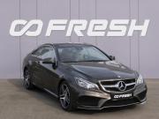 Mercedes-Benz E-Класс IV (W212 S212 C207) Рестайлинг Орехово-Зуево  - изображение 20