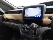 Honda Freed II Пермь  - изображение 31