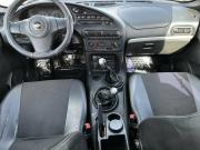 Chevrolet Niva I Рестайлинг Буинск  - изображение 31