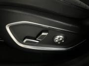 Geely Tugella I Курск  - изображение 47
