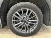 Mazda CX-5 II Балашиха  - изображение 32