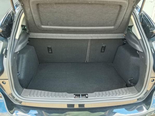 Ford Focus III с пробегом 2014 года, цена 850 000 рублей, 135073 км, хэтчбек, Автокод Объявления