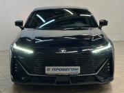 Changan UNI-V I Балашиха  - изображение 22