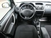 Renault Duster I Ростов-на-Дону  - изображение 27