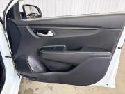 Kia Rio IV Краснодар  - изображение 39