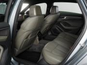 Audi A6 VI (C9) Минеральные Воды  - изображение 34