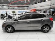 Kia Rio III Рестайлинг Казань  - изображение 32