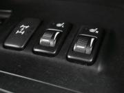 Toyota Land Cruiser Prado 120 Series Екатеринбург  - изображение 45