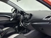 Lada (ВАЗ) Vesta I Липецк  - изображение 29