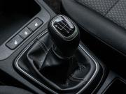 Kia Rio IV Рестайлинг Краснодар  - изображение 37