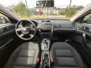 Skoda Octavia II (A5) Рестайлинг Санкт-Петербург  - изображение 23