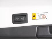 Toyota RAV4 VI (XA60) Минеральные Воды  - изображение 41