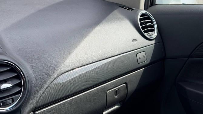 Opel Antara I Рестайлинг с пробегом 2014 года, цена 1 257 000 рублей, 100500 км, внедорожник, Автокод Объявления