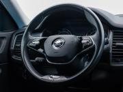 Skoda Kodiaq I Москва  - изображение 32