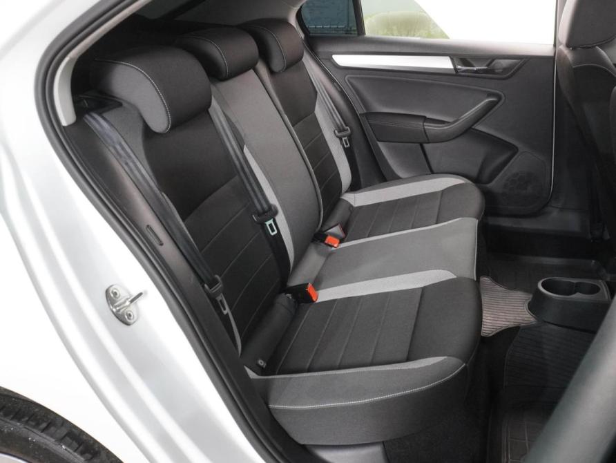 Skoda Rapid I Рестайлинг Воронеж  - изображение 7