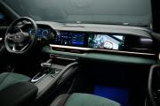 Geely Monjaro I Крым  - изображение 59