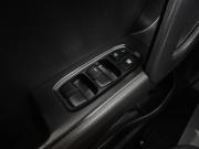 Hyundai Creta I Альметьевск  - изображение 32