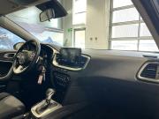 Kia Ceed III Москва  - изображение 30