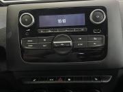 Renault Duster II Ярославль  - изображение 32