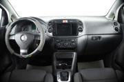 Volkswagen Golf Plus I Пермь  - изображение 30