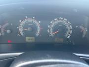 Lada (ВАЗ) Niva Travel I Санкт-Петербург  - изображение 37