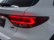 Kia Rio IV Уфа  - изображение 56