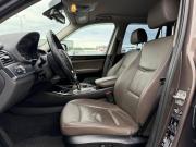 BMW X3 II (F25) Санкт-Петербург  - изображение 37