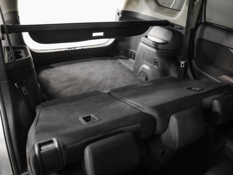 Mitsubishi Outlander III Санкт-Петербург  - изображение 21