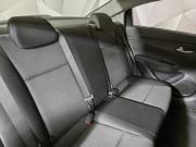 Kia Rio IV Рестайлинг Москва  - изображение 36