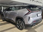 Geely Cityray Москва  - изображение 16