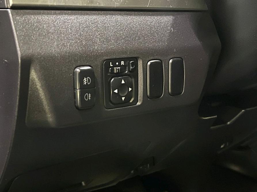 Mitsubishi Pajero IV Новосибирск  - изображение 27